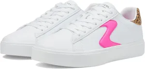 Skechers Girl's Eden Lx Sneaker