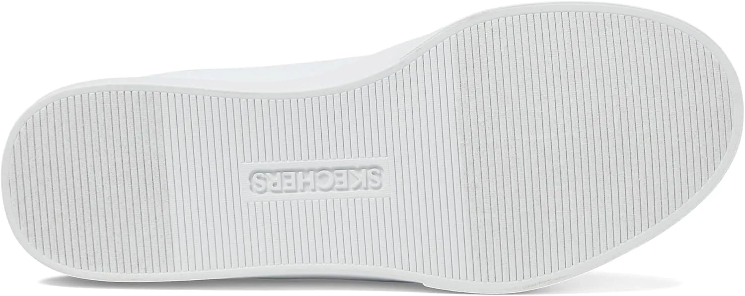 Skechers Girl's Eden Lx Sneaker