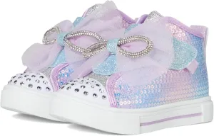 Skechers Girl's Twinkle Sparks Sneaker