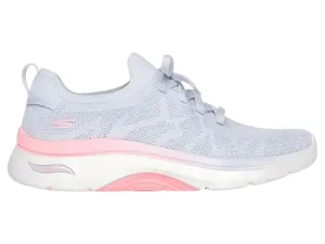 Skechers Go Walk Arch Fit 2.0 Sneaker - Women's