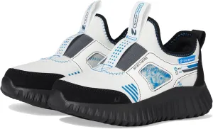 Skechers Kid's Depth Charge 2.0-Techno Point Sneaker