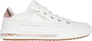 Skechers Men's Arch Fit Arcade-Lead The Way Sneaker