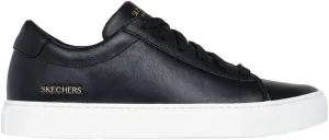Skechers Men's Arch Fit Legend-top Notch Sneaker