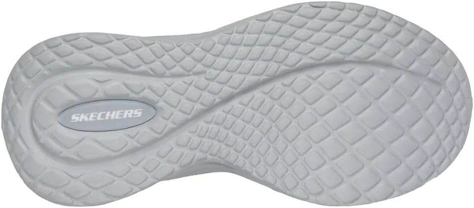 Skechers Men's Arch Fit Orvan-Drex Sneaker