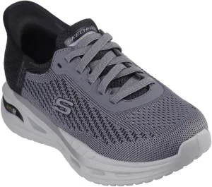 Skechers Men's Arch Fit Orvan-Drex Sneaker