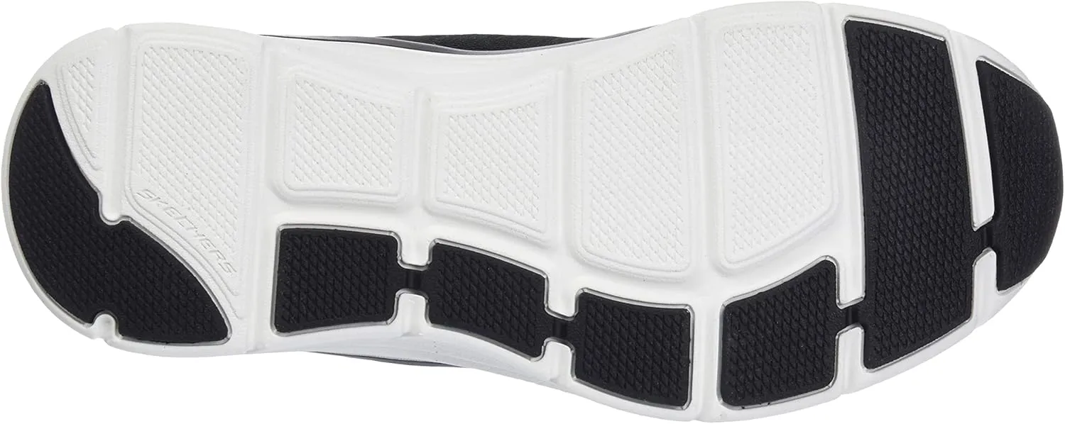 Skechers Men's Baby Walks Sneaker