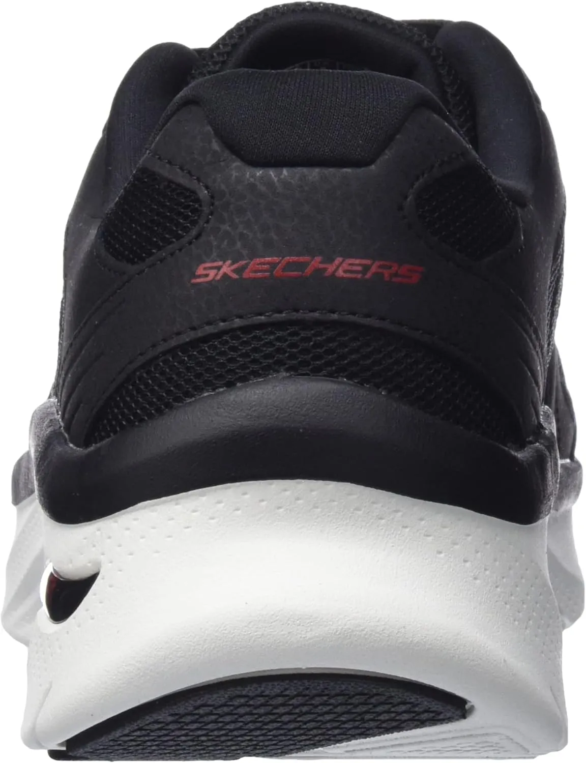 Skechers Men's Baby Walks Sneaker