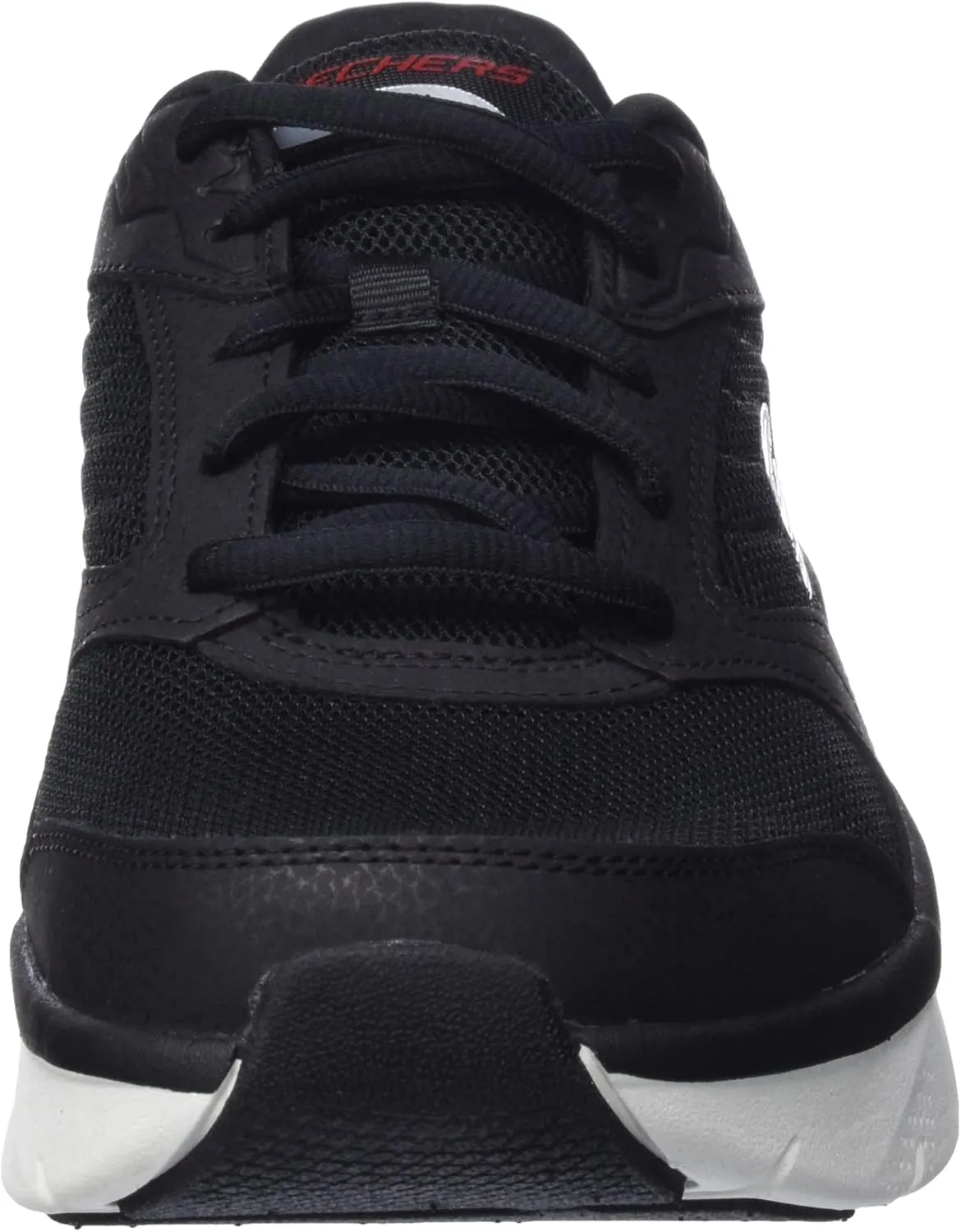 Skechers Men's Baby Walks Sneaker