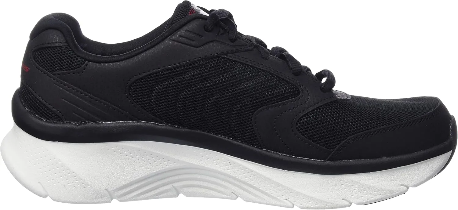 Skechers Men's Baby Walks Sneaker