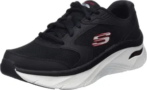 Skechers Men's Baby Walks Sneaker