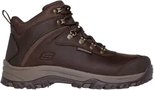 Skechers Men's Boot-relment Ankle