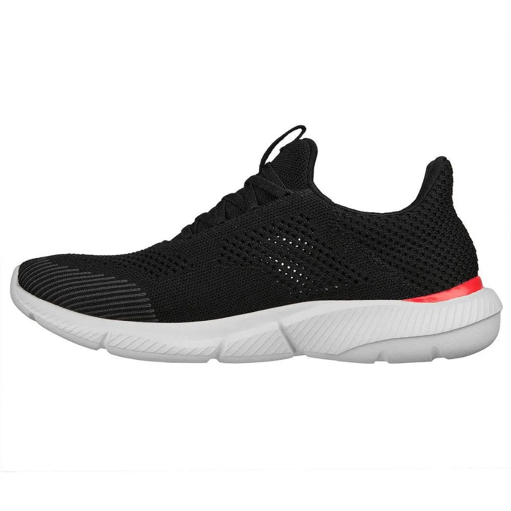 Skechers Men's Casual Sneakers