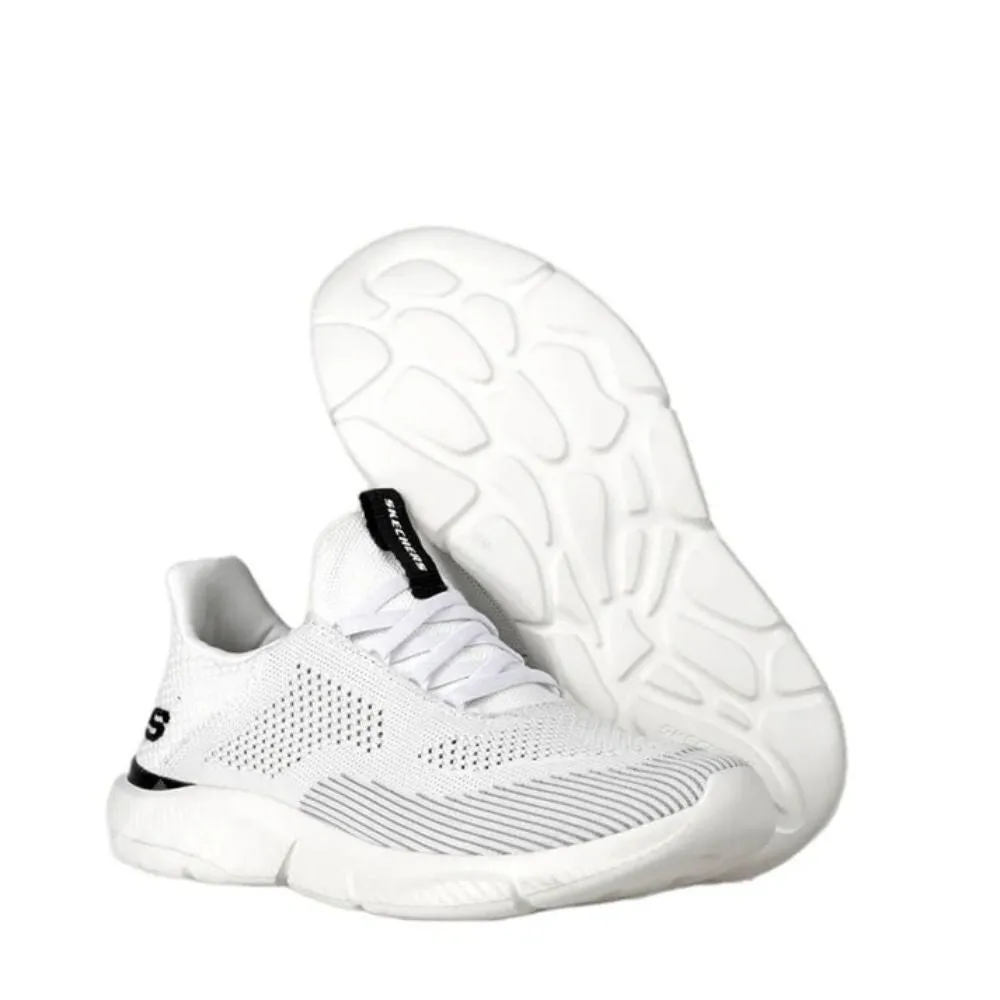 Skechers Men's Casual Sneakers