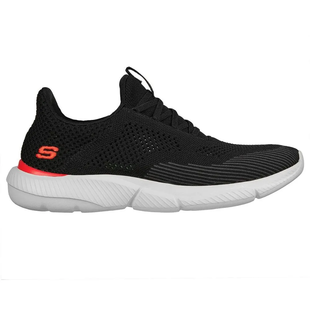 Skechers Men's Casual Sneakers