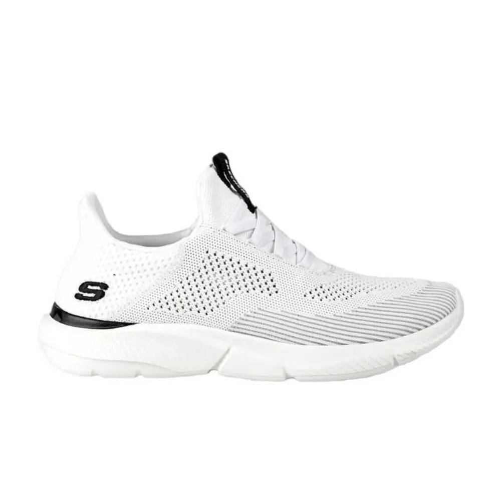 Skechers Men's Casual Sneakers