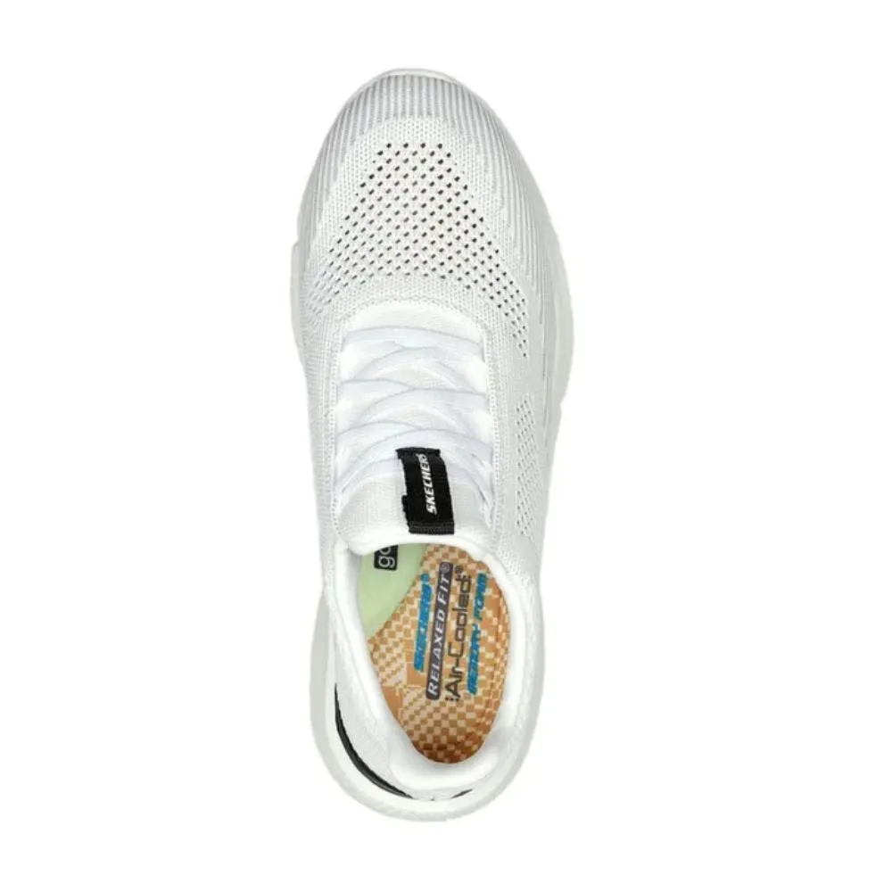 Skechers Men's Casual Sneakers