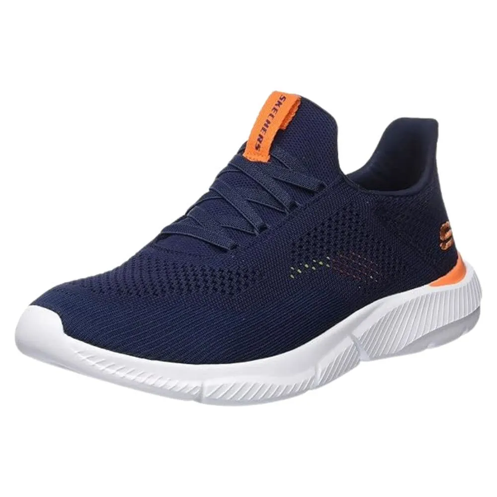 Skechers Men's Casual Sneakers