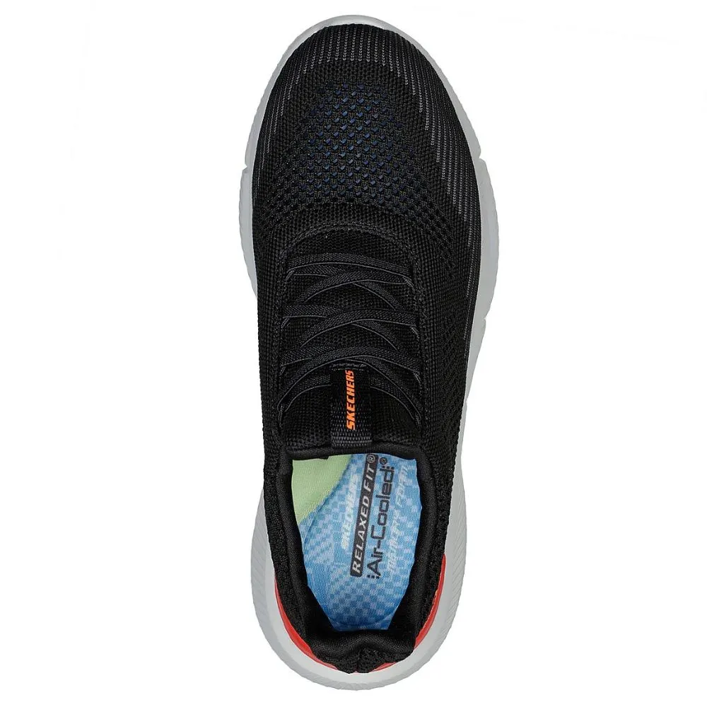 Skechers Men's Casual Sneakers