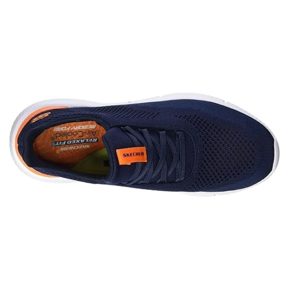 Skechers Men's Casual Sneakers