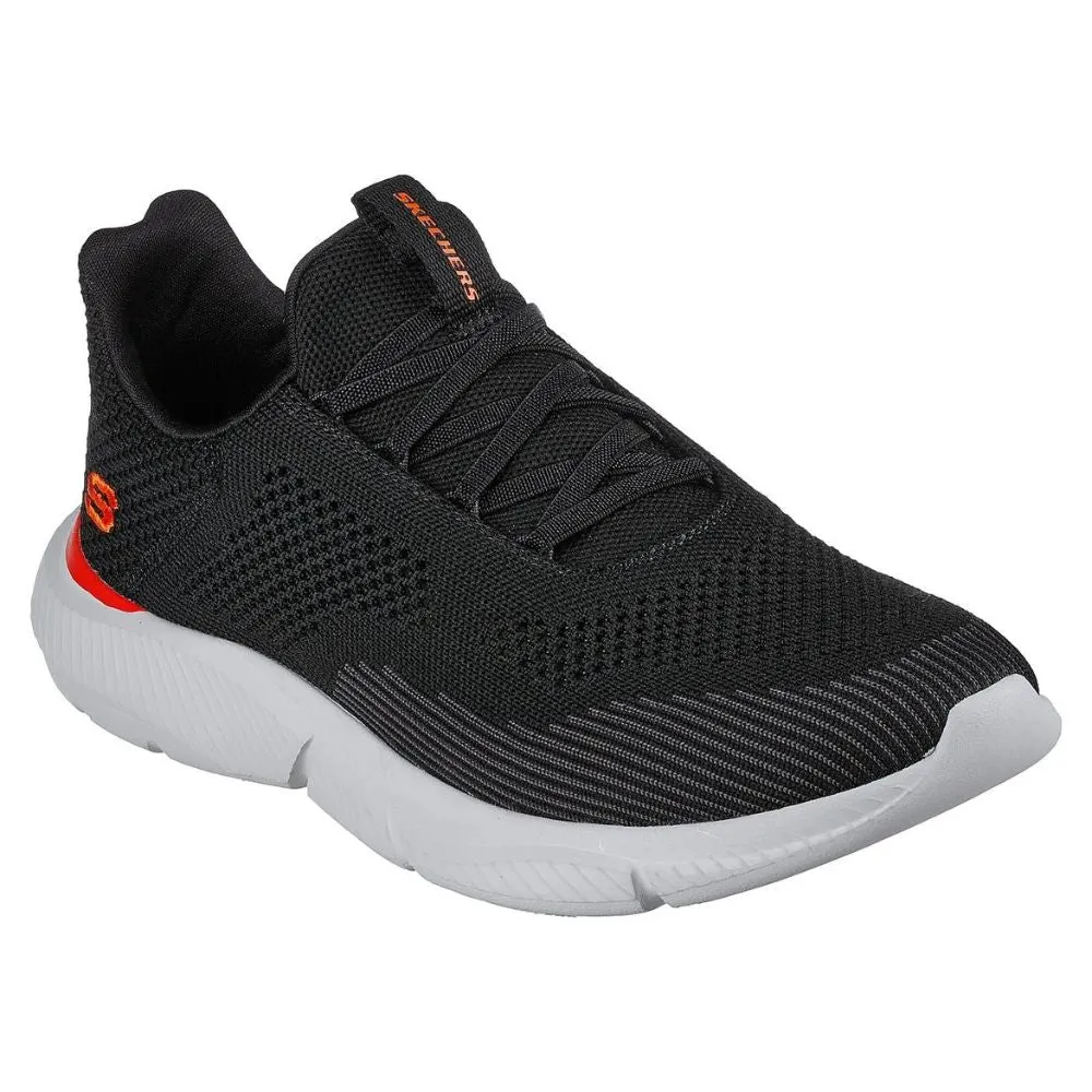 Skechers Men's Casual Sneakers