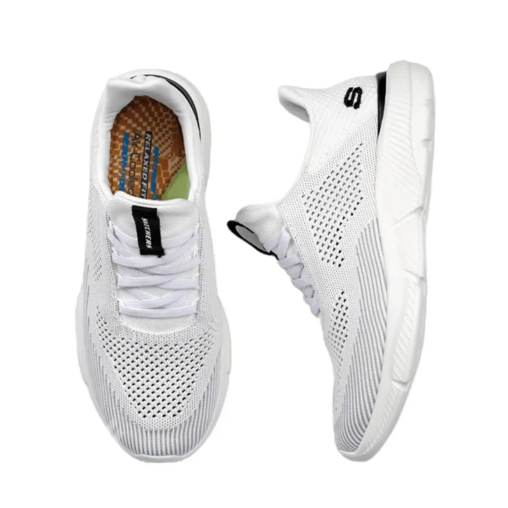 Skechers Men's Casual Sneakers