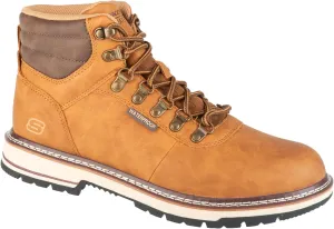 Skechers Men's Corado-Jaxx Fashion Boot