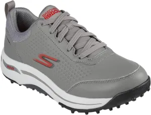 Skechers Men's Go Arch Fit Set Up Waterproof Golf Shoe Sneaker