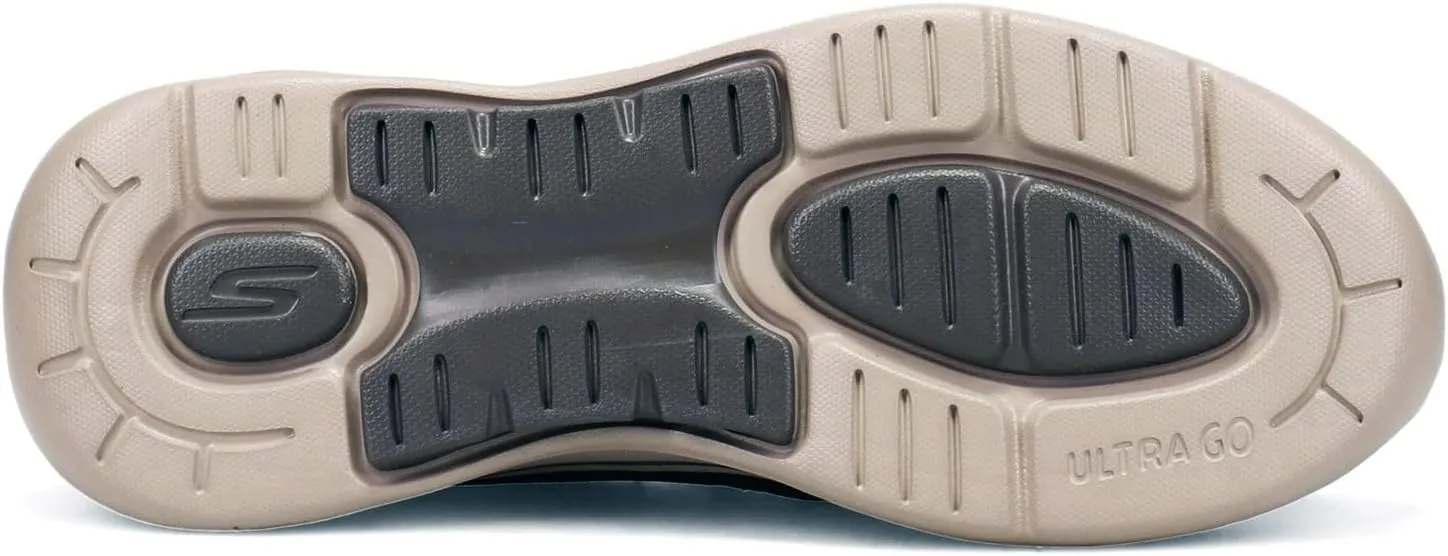 Skechers Men's Go Walk Arch Fit - Togpath Sneaker