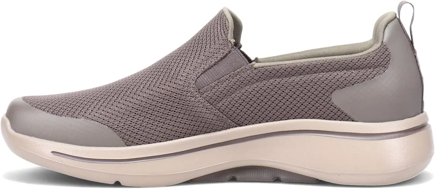 Skechers Men's Go Walk Arch Fit - Togpath Sneaker