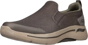 Skechers Men's Go Walk Arch Fit - Togpath Sneaker