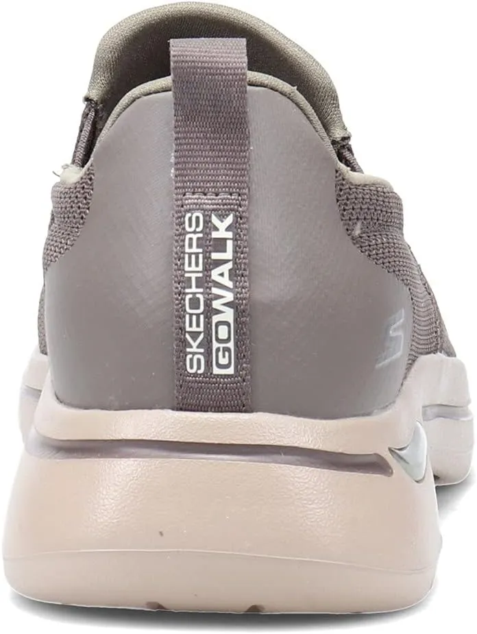 Skechers Men's Go Walk Arch Fit - Togpath Sneaker