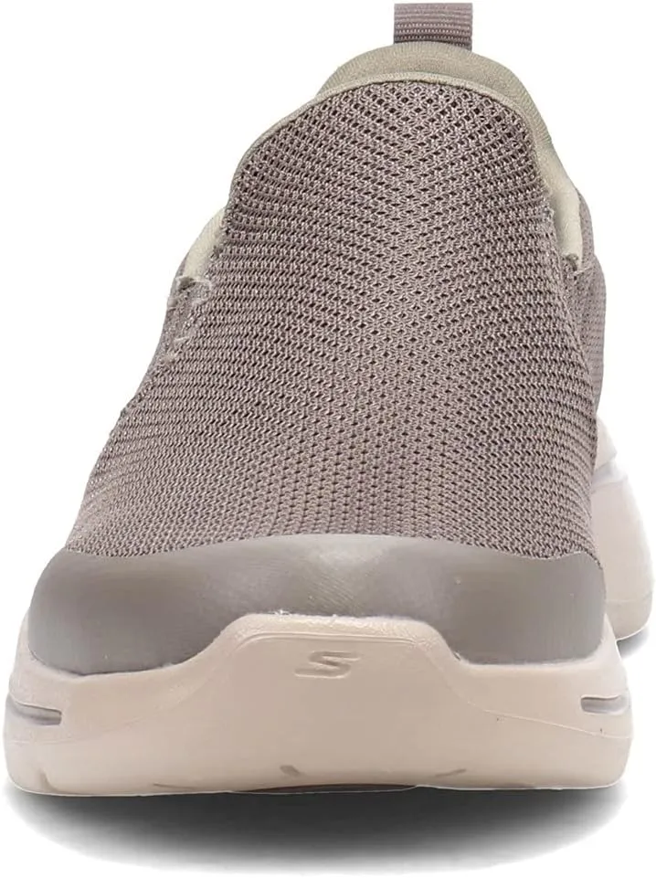 Skechers Men's Go Walk Arch Fit - Togpath Sneaker