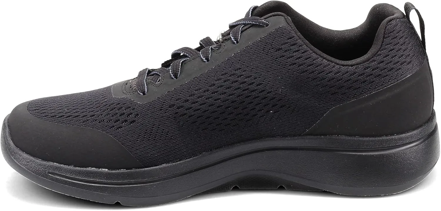 Skechers Men's, Gowalk Arch Fit Idyllic Sneaker
