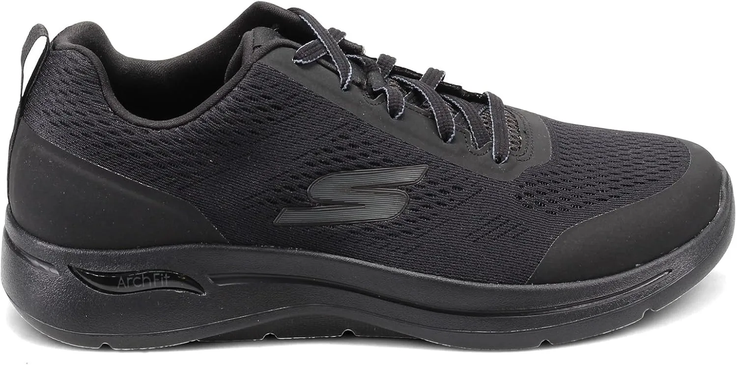 Skechers Men's, Gowalk Arch Fit Idyllic Sneaker