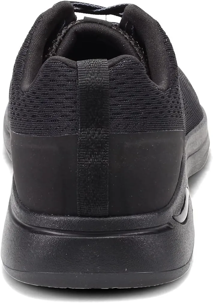 Skechers Men's, Gowalk Arch Fit Idyllic Sneaker