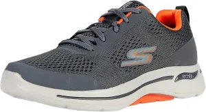 Skechers Men's, Gowalk Arch Fit Idyllic Sneaker