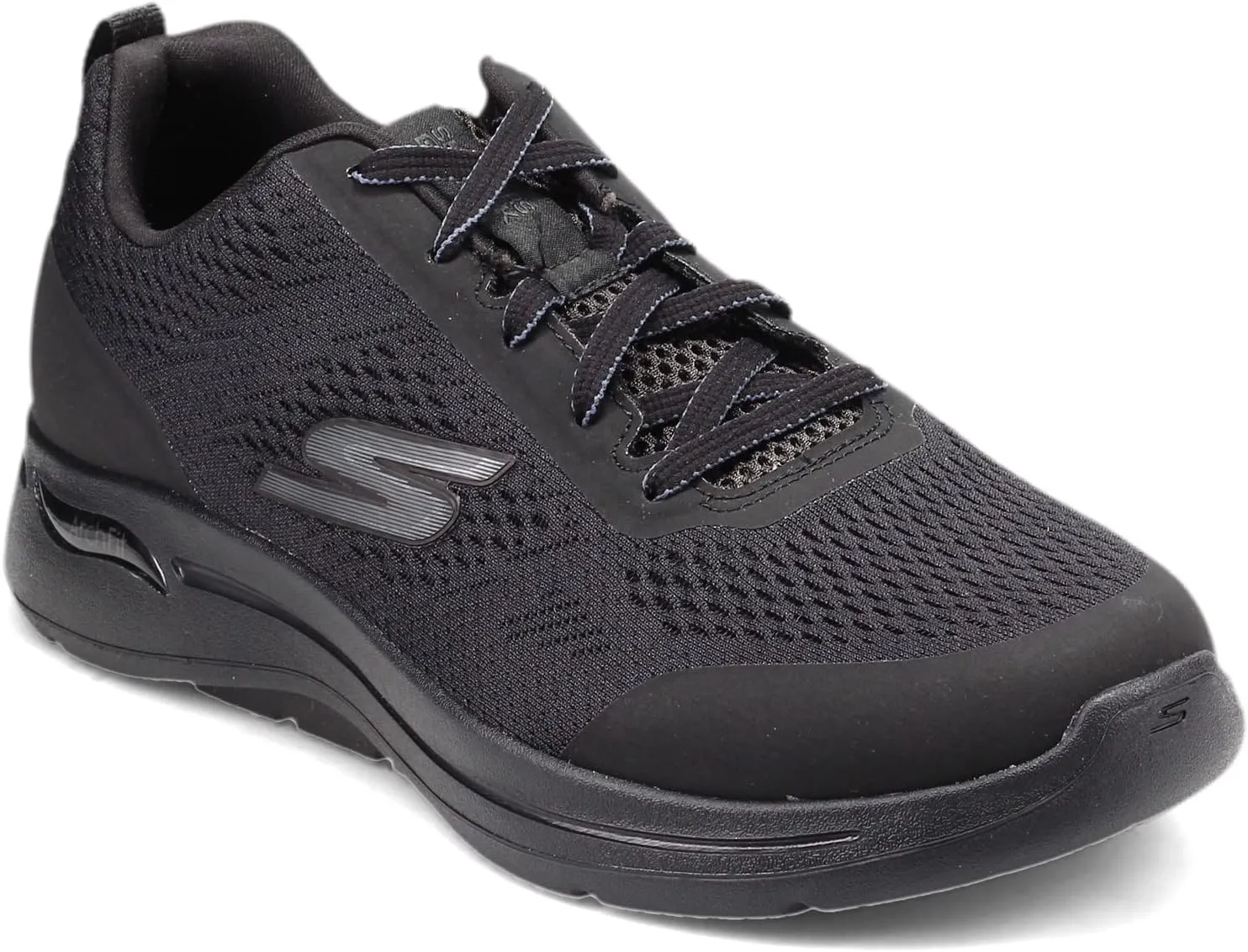Skechers Men's, Gowalk Arch Fit Idyllic Sneaker