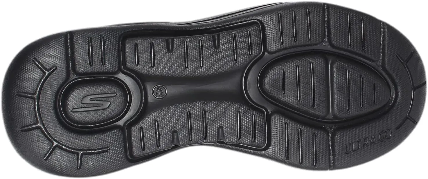 Skechers Men's, Gowalk Arch Fit Idyllic Sneaker