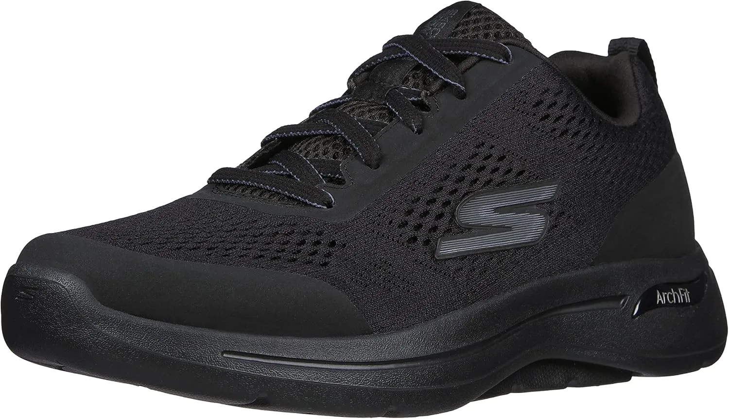 Skechers Men's, Gowalk Arch Fit Idyllic Sneaker
