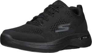 Skechers Men's, Gowalk Arch Fit Idyllic Sneaker