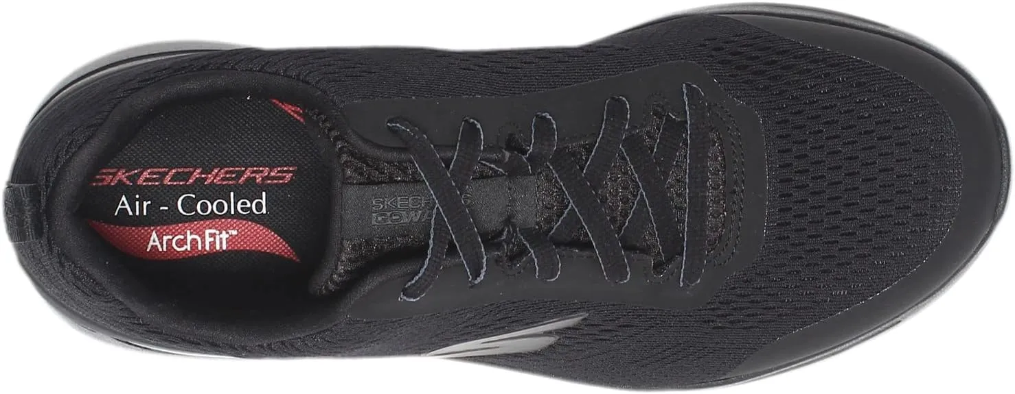 Skechers Men's, Gowalk Arch Fit Idyllic Sneaker