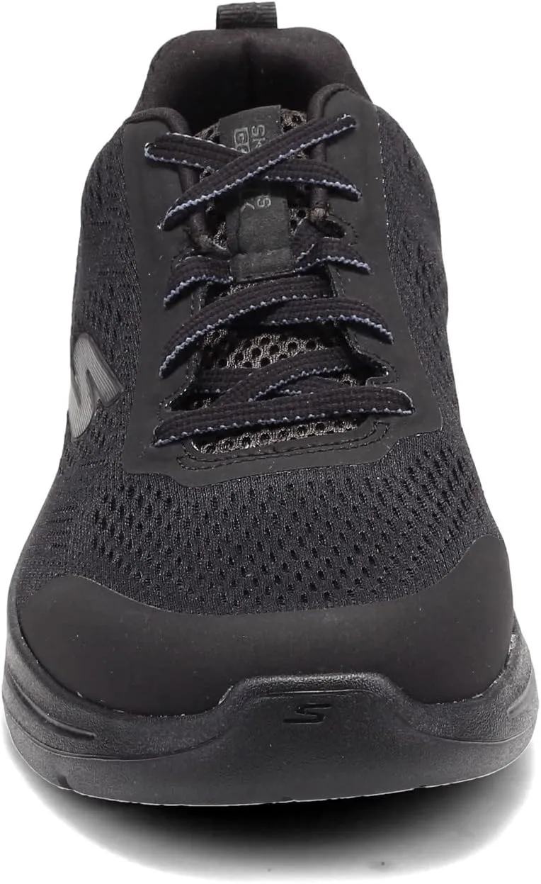 Skechers Men's, Gowalk Arch Fit Idyllic Sneaker