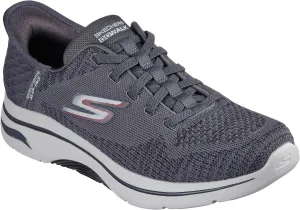 Skechers Men's Hands Free Slip-ins Go Walk Arch Fit 2.0 - Grand Select 2 Sneaker