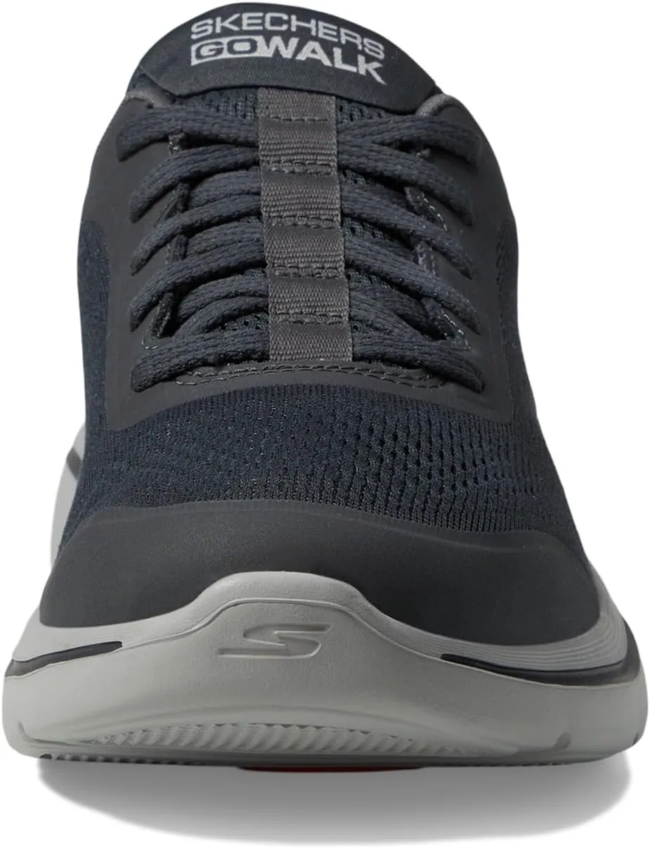 Skechers Men's Hands Free Slip-ins Go Walk Arch Fit 2.0-Simplicity 2 Sneaker
