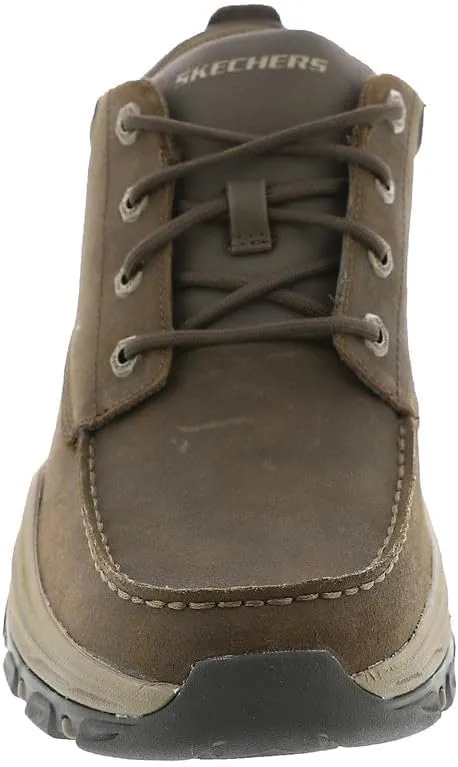 Skechers Men's Knowlson Marsher
