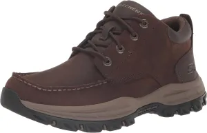Skechers Men's Knowlson Marsher