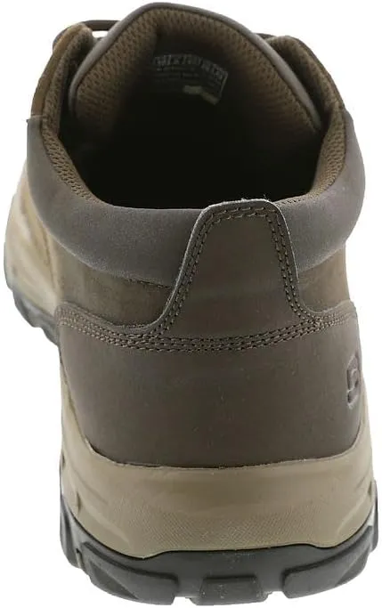 Skechers Men's Knowlson Marsher