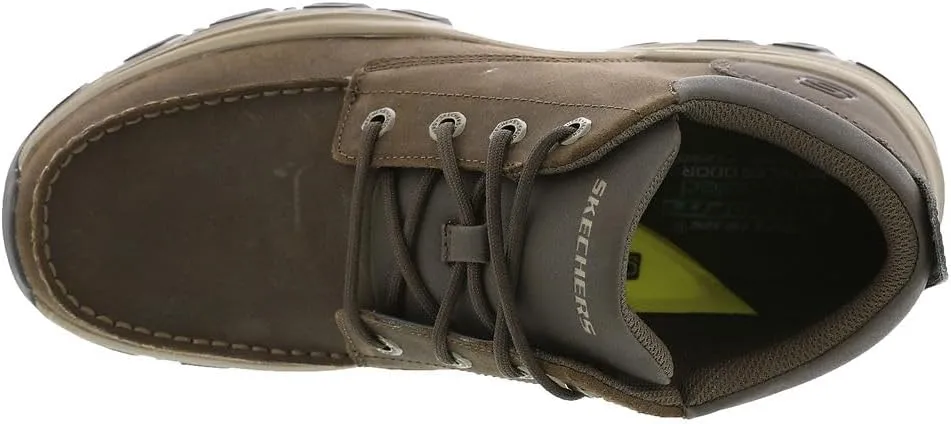 Skechers Men's Knowlson Marsher