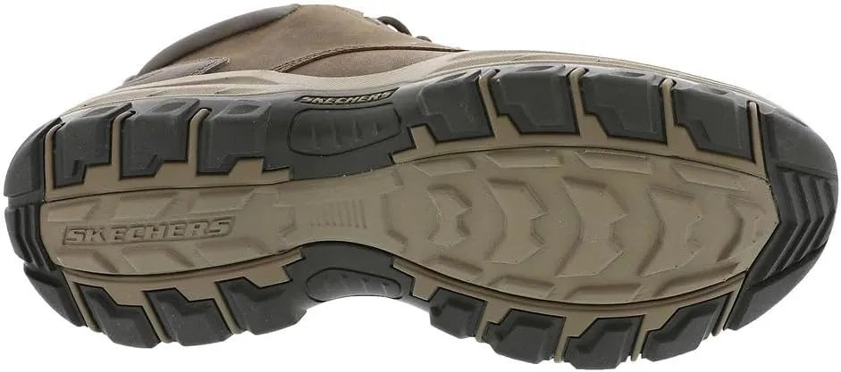 Skechers Men's Knowlson Marsher