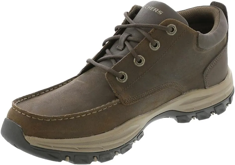 Skechers Men's Knowlson Marsher